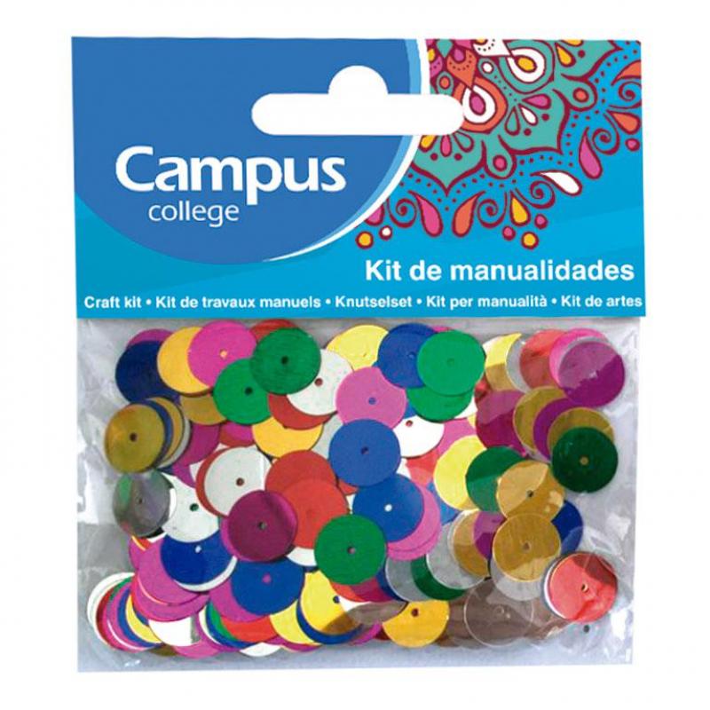 set-manualidades-campus-circulos-12-mm