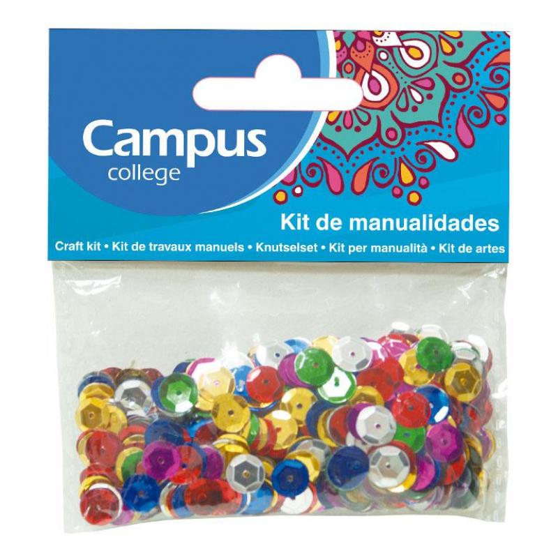 set-manualidades-campus-circulos-9-mm