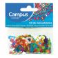 set-manualidades-campus-corazones-14g
