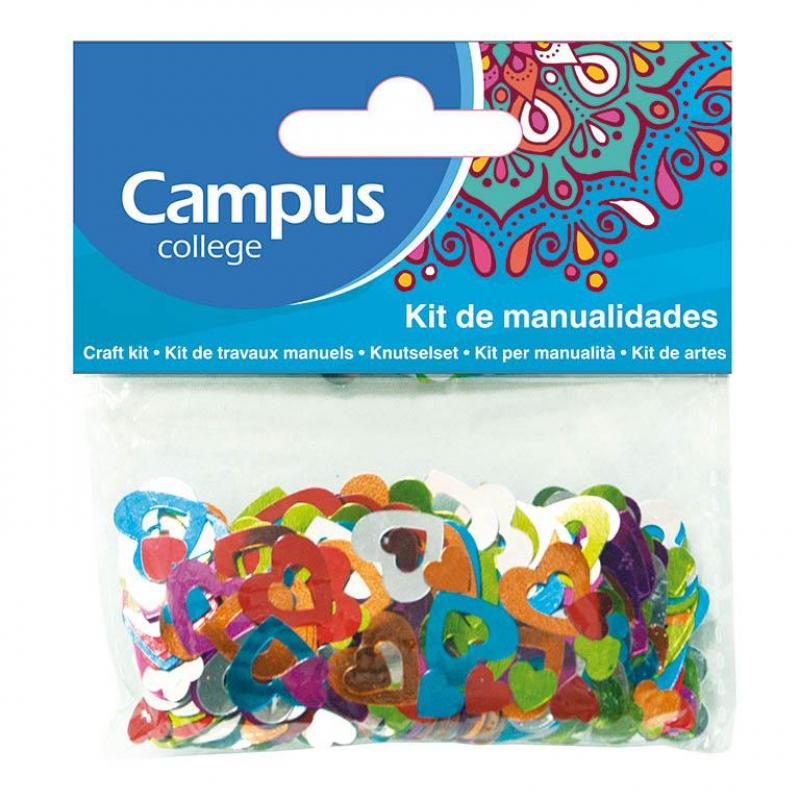 set-manualidades-campus-corazones-14g