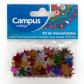set-manualidades-campus-estrella-15-mm