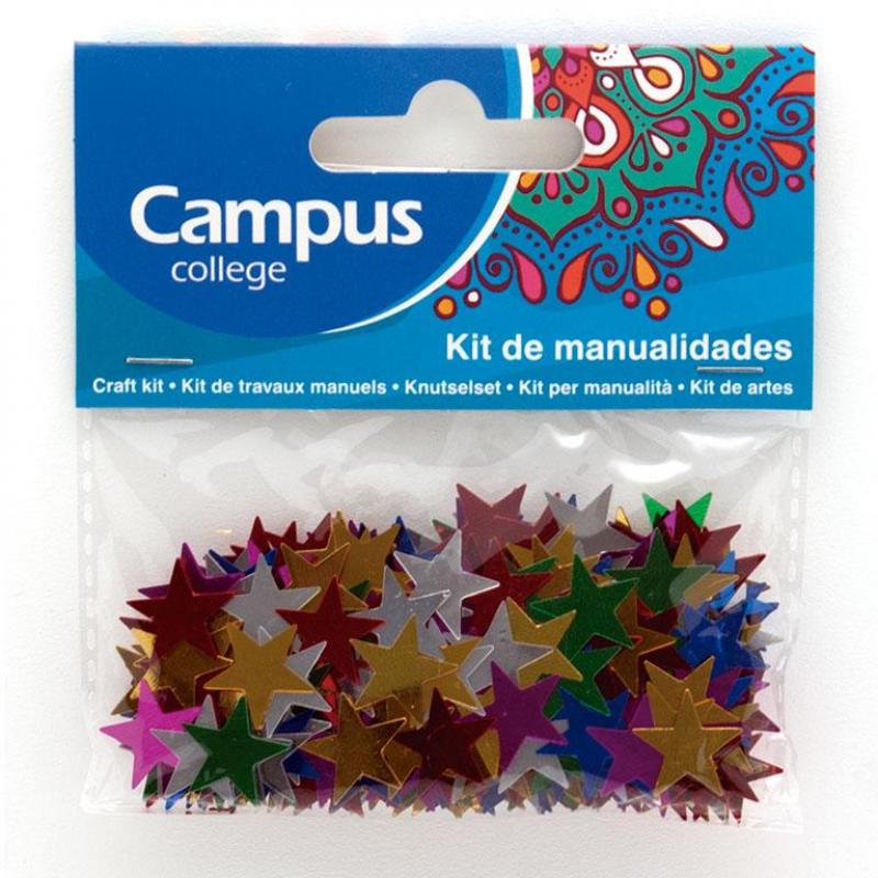 set-manualidades-campus-estrella-15-mm