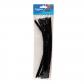 set-manualidades-campus-limpiapipas-negro