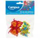 set-manualidades-campus-mariposa-grandes