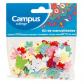 set-manualidades-campus-mariposa-pequenas