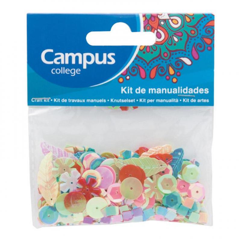 set-manualidades-campus-mix-formas-y-colores-14g