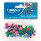 set-manualidades-campus-ojos-colores-10-mm