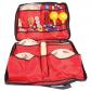 set-percusion-amaya-instrumentos-musicales