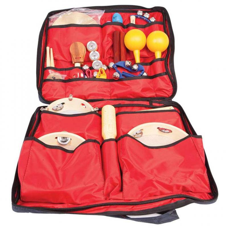 set-percusion-amaya-instrumentos-musicales