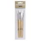 set-pinceles-cut&patch-3u