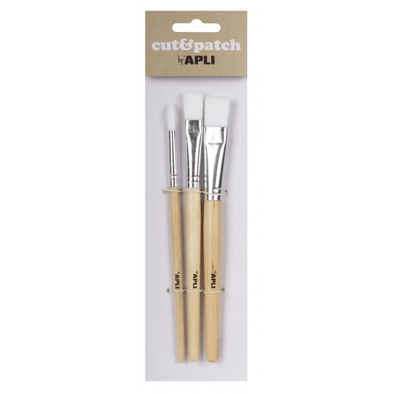 set-pinceles-cut&patch-3u