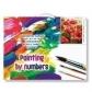 set-pintar-por-numeros-centrum-flores