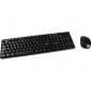 set-teclado-raton-inalambrico-q-connect-24g-negro-compatible-windows-98-nt-me-2000-xp-7