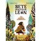 sete-dentes-de-leon-de-ledicia-costas-ed-xerais