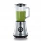severin-sm-3734-licuadora-1-l-batidora-de-vaso-500-w-negro-acero-inoxidable