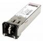 sfp-10g-sr-s=-red-modulo-transceptor-fibra-optica-10000-mbit-s-sfp-850-nm