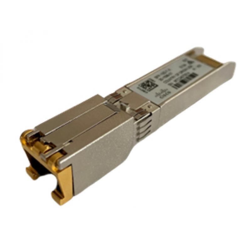 sfp-10g-t-x=-red-modulo-transceptor-fibra-optica-10000-mbit-s-sfp