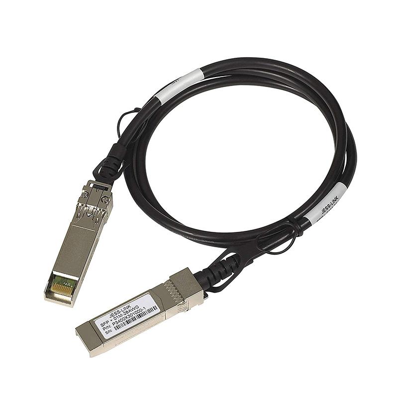sfp-directattach-1m-cable-de-red