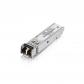 sfp-sx-e-red-modulo-transceptor-fibra-optica-1000-mbit-s-850-nm