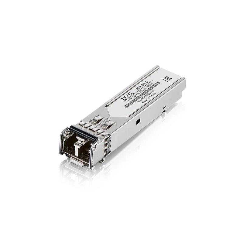 sfp-sx-e-red-modulo-transceptor-fibra-optica-1000-mbit-s-850-nm