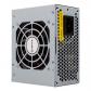 sfx-300w-unidad-de-fuente-de-alimentacion-204-pin-atx-plata