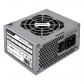 sfx-450w-unidad-de-fuente-de-alimentacion-plata