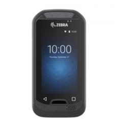 SG-EC30-SCRNP1-05 accesorio para ordenador de bolsillo tipo PDA Protector de pantalla