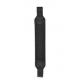 sg-ec5x-hstrp1-01-accesorio-para-ordenador-de-bolsillo-tipo-pda-arm-mount
