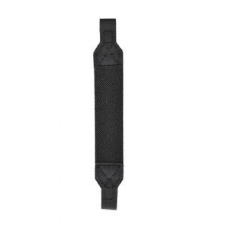 sg-ec5x-hstrp1-01-accesorio-para-ordenador-de-bolsillo-tipo-pda-arm-mount
