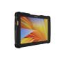 sg-et4x-10exoskl1-01-funda-para-tablet-254-cm-10-negro