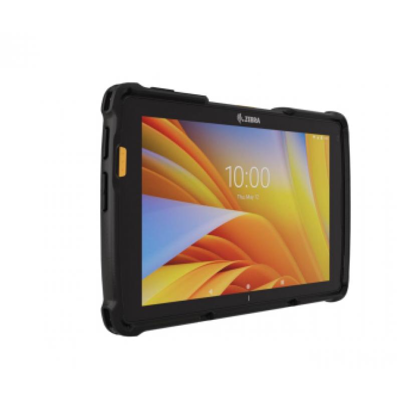 sg-et4x-10exoskl1-01-funda-para-tablet-254-cm-10-negro