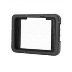 ZEBRA SG-ET5X-8RCSE2-02 accesorio para lector de código de barras Funda robusta para terminal portátil