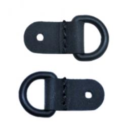SG-ET5X-DCLIP2-02 soporte Tablet/UMPC Negro