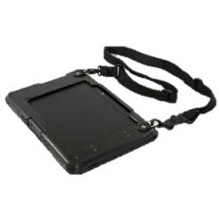 SG-ET5X-HNDSTP-01 correa Tableta Negro