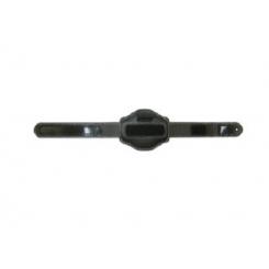 SG-ET5X-RHTP1-01 accesorio para lector de código de barras Correa de mano