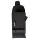 sg-mc2x-hlstr-01-funda-y-estuche-para-ordenador-de-bolsillo-tipo-pda