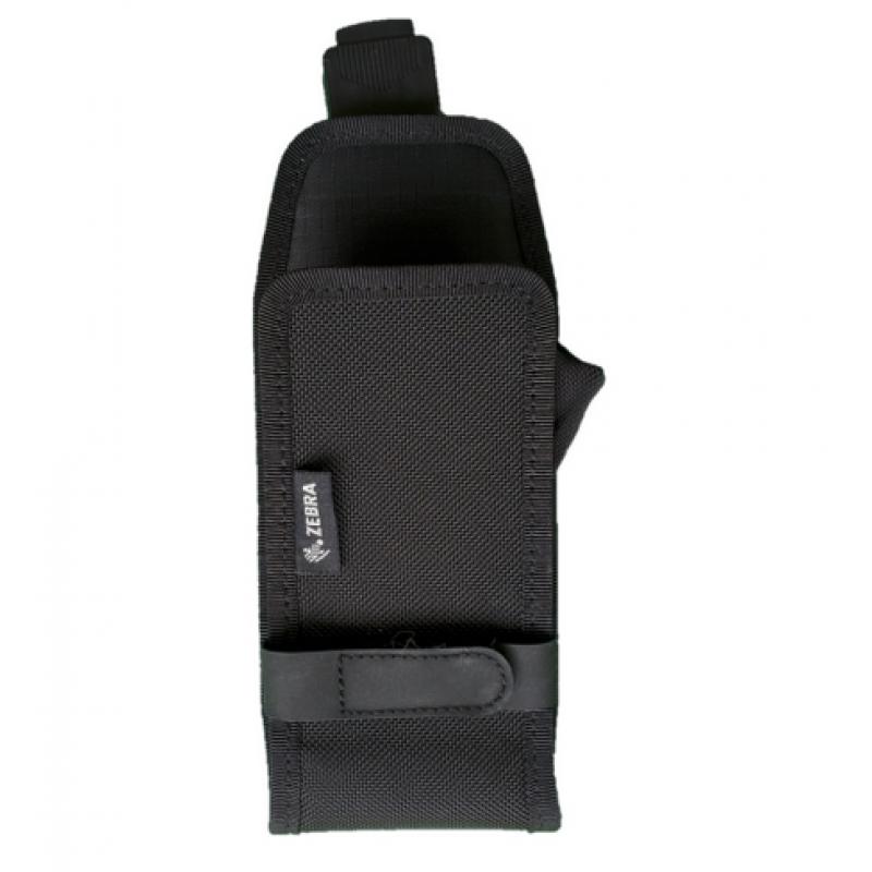 sg-mc2x-hlstr-01-funda-y-estuche-para-ordenador-de-bolsillo-tipo-pda