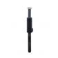 sg-mc2x-hstrp-01-correa-equipo-movil-portatil-negro
