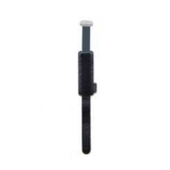 Zebra SG-MC2X-HSTRP-01 correa Equipo móvil portátil Negro