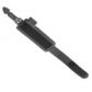 sg-mc33-hdstpb-01-correa-equipo-movil-portatil-negro