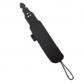 sg-mc33-hdstpg-01-correa-equipo-movil-portatil-negro