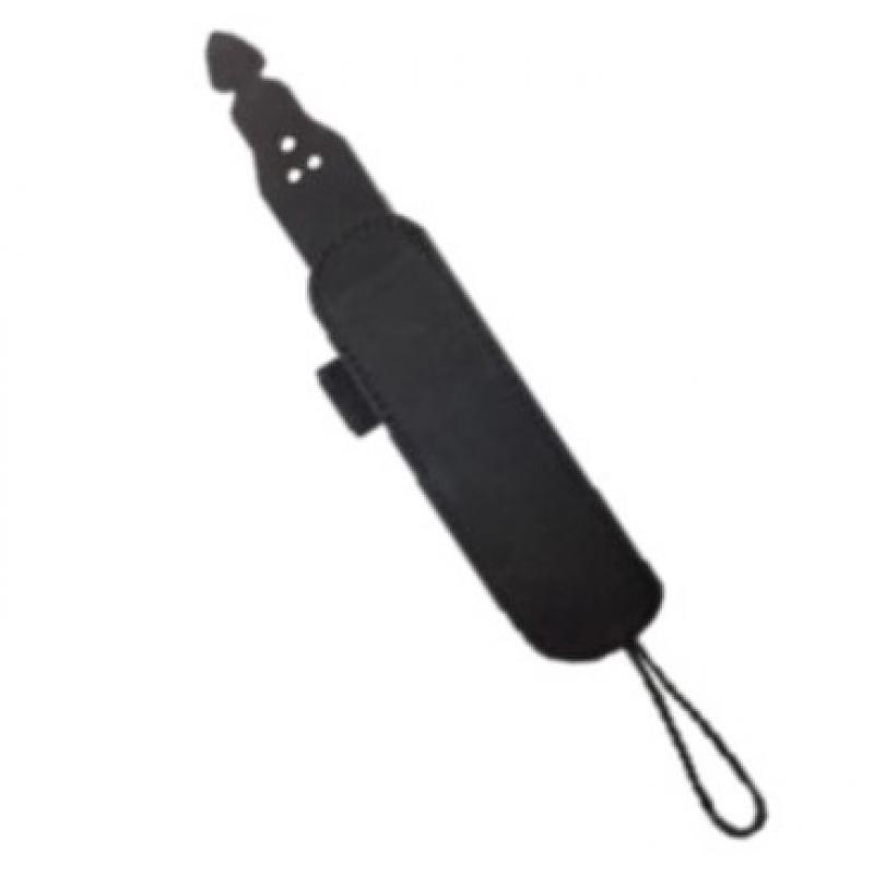 sg-mc33-hdstpg-01-correa-equipo-movil-portatil-negro