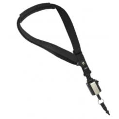 ZEBRA SG-MC33-LNYDB-01 accesorio para lector de código de barras Cordón