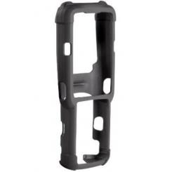 ZEBRA SG-MC33-RBTS-01 accesorio para lector de código de barras Funda robusta para terminal portátil