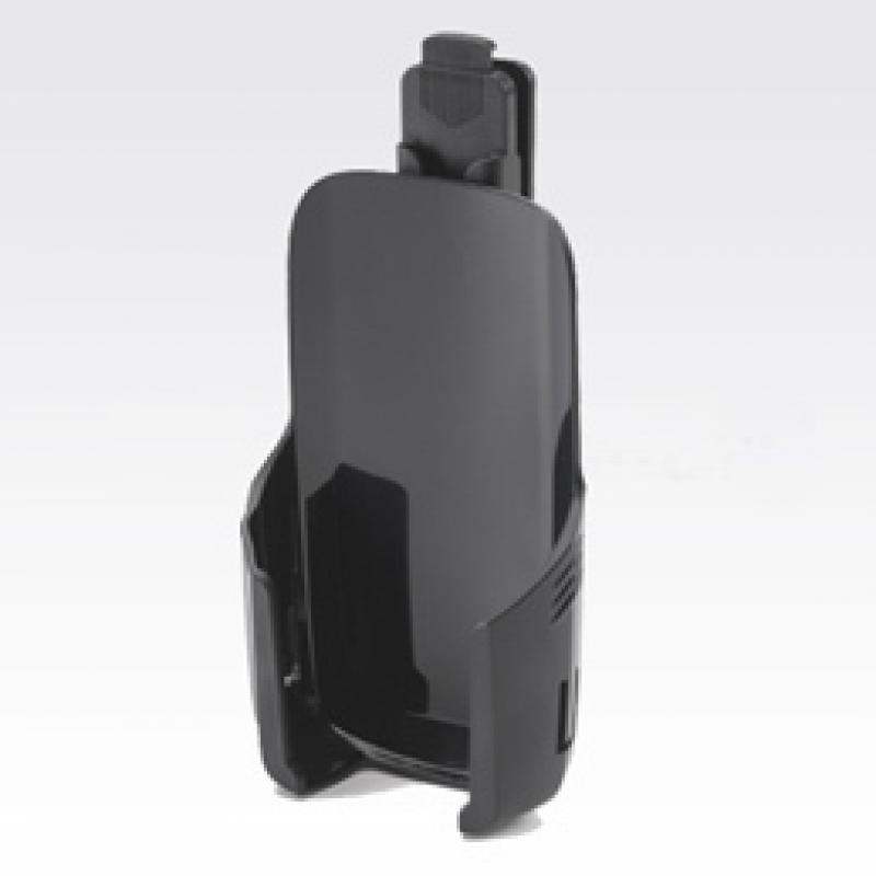 sg-mc7011110-02r-soporte-soporte-pasivo-equipo-movil-portatil-negro