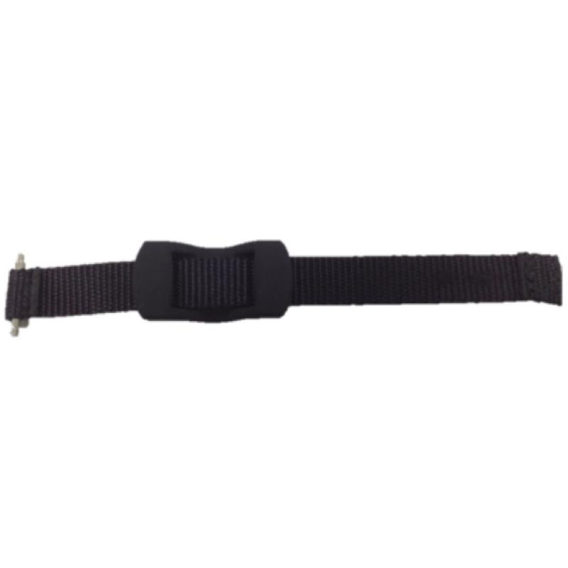 sg-ngrs-strpny-10-correa-lector-de-codigo-nylon-negro