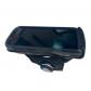 sg-ngtc5-wmadp1-01-accesorio-para-ordenador-de-bolsillo-tipo-pda-arm-mount