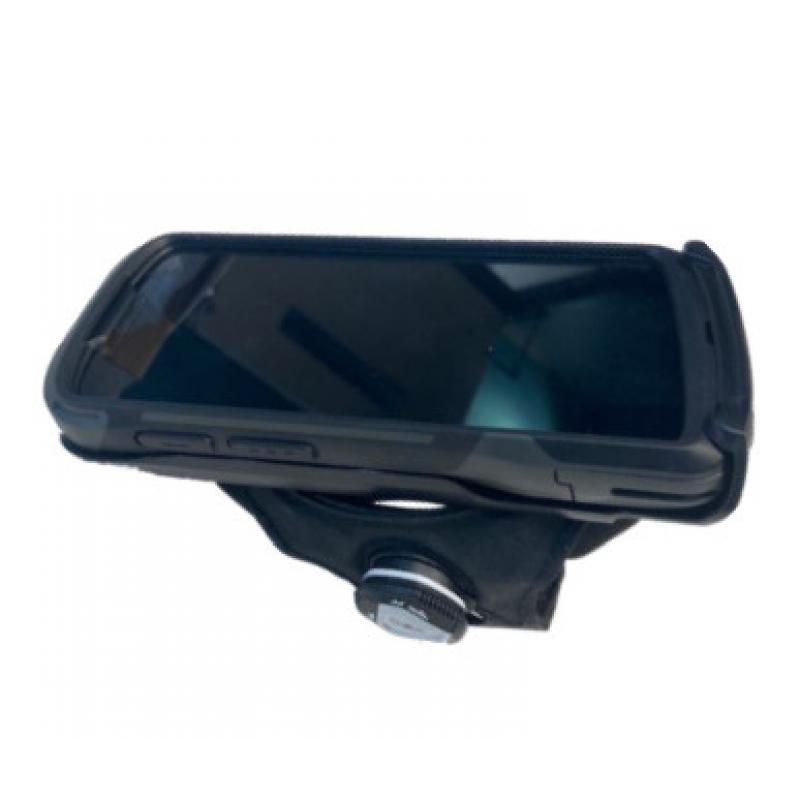 sg-ngtc5-wmadp1-01-accesorio-para-ordenador-de-bolsillo-tipo-pda-arm-mount