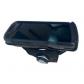 sg-ngtc5-wmadp1-02-accesorio-para-ordenador-de-bolsillo-tipo-pda-arm-mount