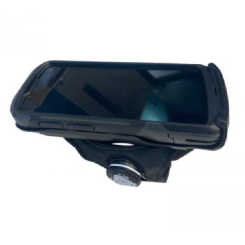sg-ngtc5-wmadp1-02-accesorio-para-ordenador-de-bolsillo-tipo-pda-arm-mount